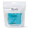 TOMS Dress Casual | Toms Shoe Cleaning Wipes | Toms