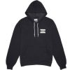 TOMS Sale | One For One Toms Fleece Hoodie Uni | Toms