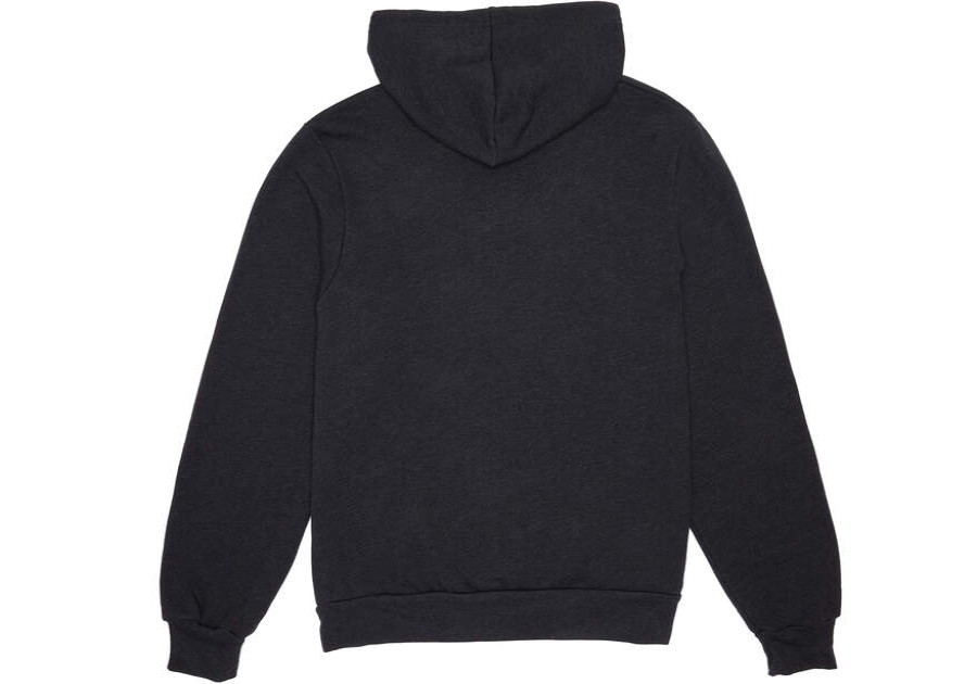 TOMS Sale | One For One Toms Fleece Hoodie Uni | Toms