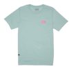 TOMS Sale | Toms Logo Crew Tee | Toms