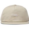 TOMS Sale | Natural Rope Hat Uni | Toms | Toms