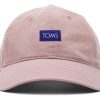 TOMS Sale | Toms Logo Dad Hat | Toms