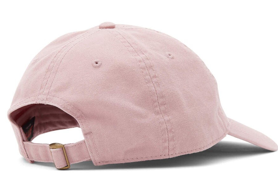 TOMS Sale | Toms Logo Dad Hat | Toms