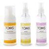 TOMS Alpargatas | Toms Shoe Care Kit | Toms | Toms