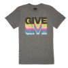 TOMS Tees | Give Tee | Toms