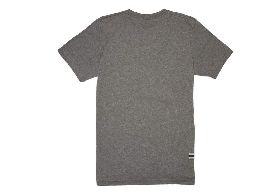 TOMS Tees | Give Tee | Toms